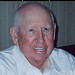 John Derickson Photo 2