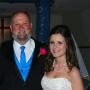 Elizabeth Kilgore Photo 37