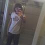 Justin Rowe Photo 34
