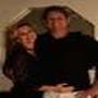 Jill Mcdowell Photo 20