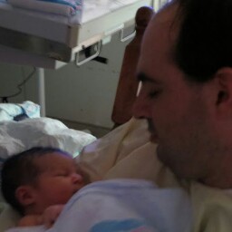 Frank Catalano Photo 20