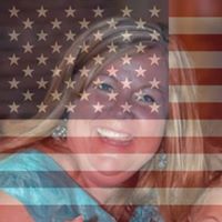 Heather Phillips Photo 22