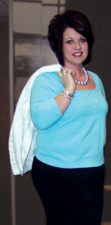 Sherrie Bell Photo 26