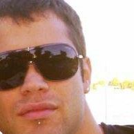 Andres Duarte Photo 30