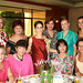 Anita Anaya Photo 18
