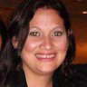Sandra Colon Photo 14