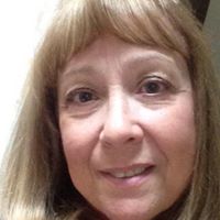 Connie Ryan Photo 15