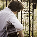 Chris Townsend Photo 43