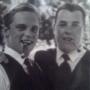 Rob Robison Photo 25