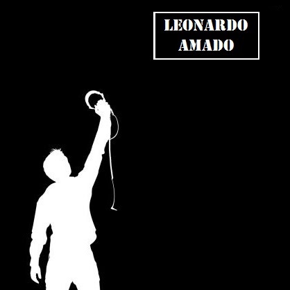 Leonardo Amado Photo 9