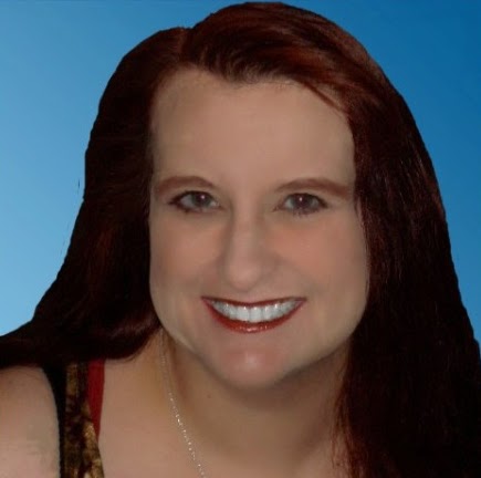 Cynthia Martin Photo 34