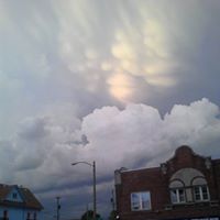 Juan Reyes Photo 10