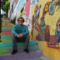David Wehrle Photo 6