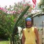 Jacob Lynch Photo 20
