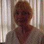 Doris Coburn Photo 13