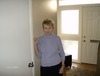 Janet Reynolds Photo 7