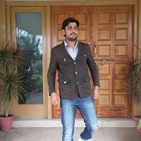 Mohammad Ishaq Photo 28