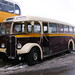 Steven Kirby Photo 12
