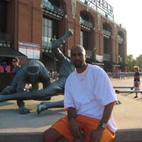 Anthony Roderick Photo 9