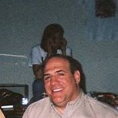 Michael Chiodo Photo 17