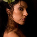 Silvia Alvarado Photo 44