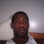 Quintin Stewart Photo 11