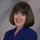 Debra Weber Photo 2