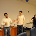 Mark Mccloud Photo 16