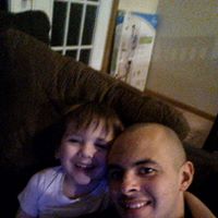 Tyler Colbert Photo 15