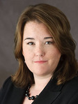 Jessica Foley Photo 2