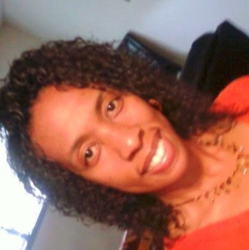 Nicole Simms Photo 3