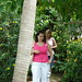 Cheryl Whitney Photo 43