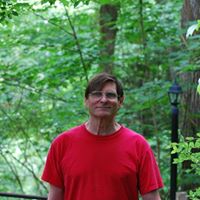 Gerald Roy Photo 11