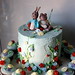 Peter Rabbit Photo 8