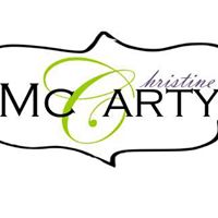 Christine Mccarty Photo 14