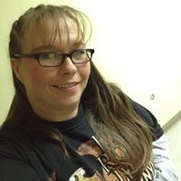 Heather Terwilliger Photo 21