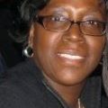 Deborah Murray Photo 17