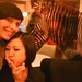 Jenny Yu Photo 38