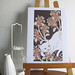 Mimi Wong Photo 32