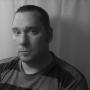 Christopher Workman Photo 9
