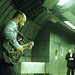 David Atkinson Photo 25