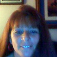 Janet Contreras Photo 36