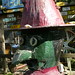 Dan Ludwig Photo 9