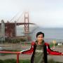 Bao Doan Photo 26