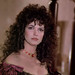 Terri Downing Photo 24