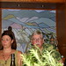 Laurie Henry Photo 10