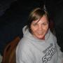 Danielle Guthrie Photo 7