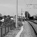 Malek Abdel Photo 8
