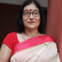 Veena Prakash Photo 14