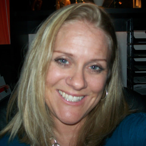 Debra Taylor Photo 11
